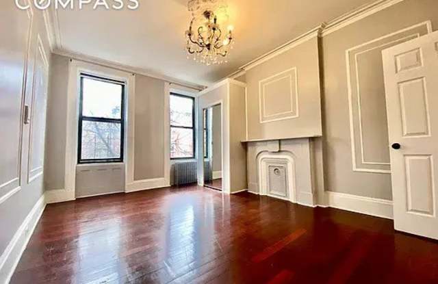 254 Wyckoff Street photos photos