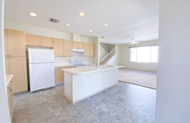 4 Bedroom, 3 Bathroom Home at Ewa By Gentry Prescott II Gallery 4