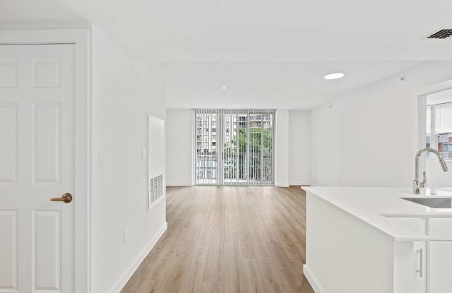 Ballston Place Gallery 3