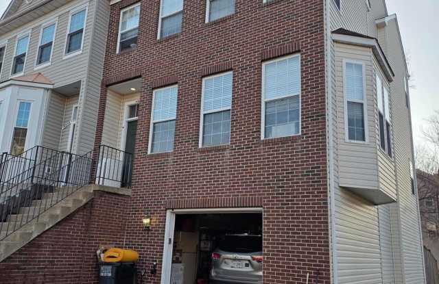 14641 SEASONS Drive photos photos