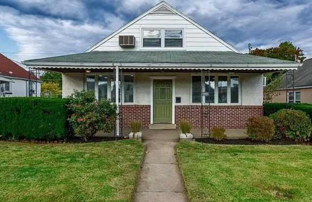 1007 RIPLEY Street photos photos 1007 RIPLEY Street photos photos