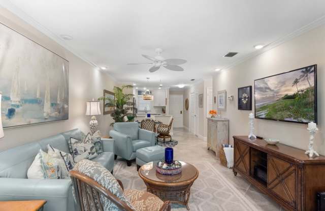 800 Coquina Lane Gallery 4