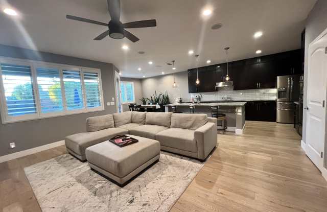 4160 S BUTTE Lane Gallery 2