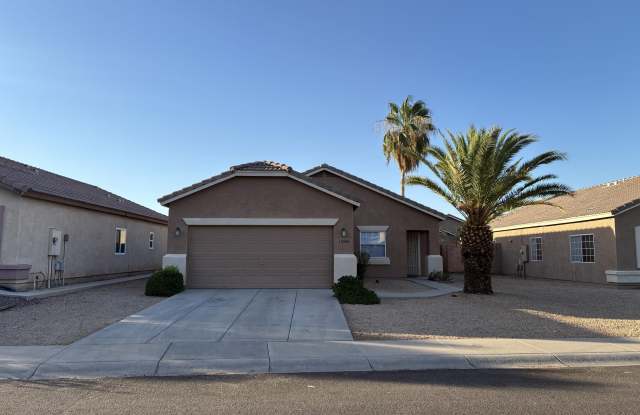 15340 W ACAPULCO Lane photos photos 15340 W ACAPULCO Lane photos photos