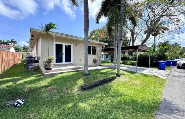 1419 Garfield St photos photos