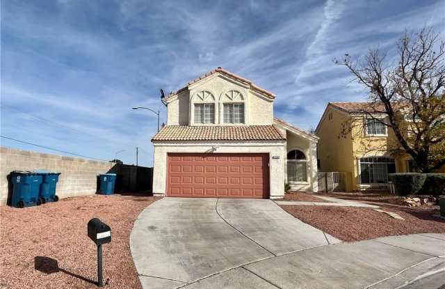 1537 Canyon Rose Way photos photos 1537 Canyon Rose Way photos photos