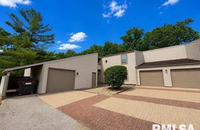5646 N WITHERSHIN Point Gallery 2
