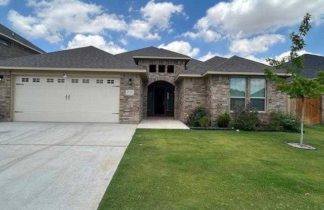 6010 Silent Rain Dr photos photos