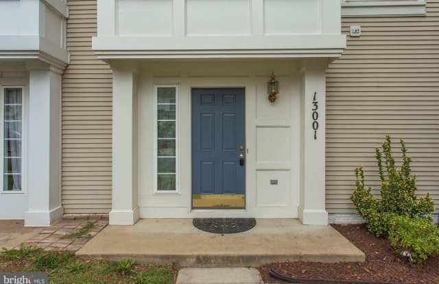 13001 BATHGATE WAY Gallery 2