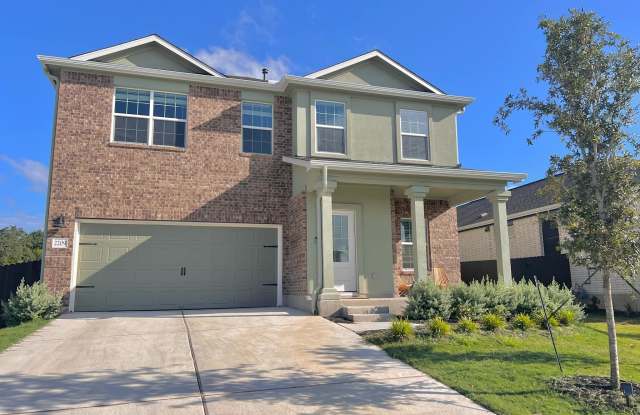 2209 Four Waters Loop - 2209 Four Waters Loop, Williamson County, TX 78628 2209 Four Waters Loop - 2209 Four Waters Loop, Williamson County, TX 78628