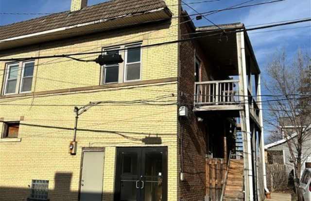 13940 W San Diego Avenue unit: 1 photos photos