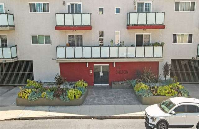 525 S Shelton Street S photos photos 525 S Shelton Street S photos photos