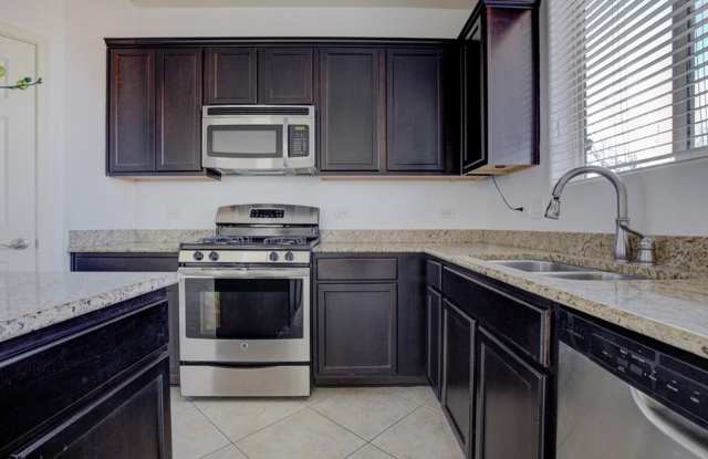 PRICE REDUCTION!!! photos photos