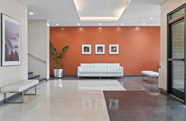 Remington Place Gallery 4