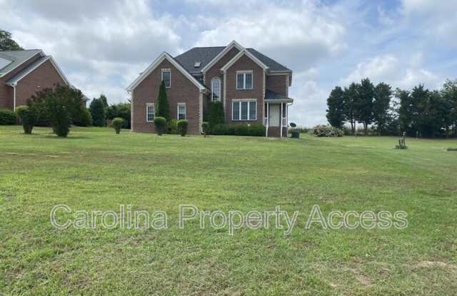 1021 Rolling Farm Drive photos photos 1021 Rolling Farm Drive photos photos