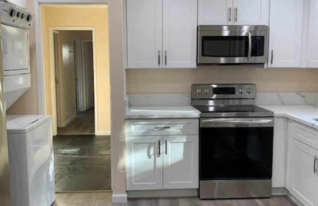 18223 Van Ness Ave - 18223 Van Ness Avenue, Torrance, CA 90504