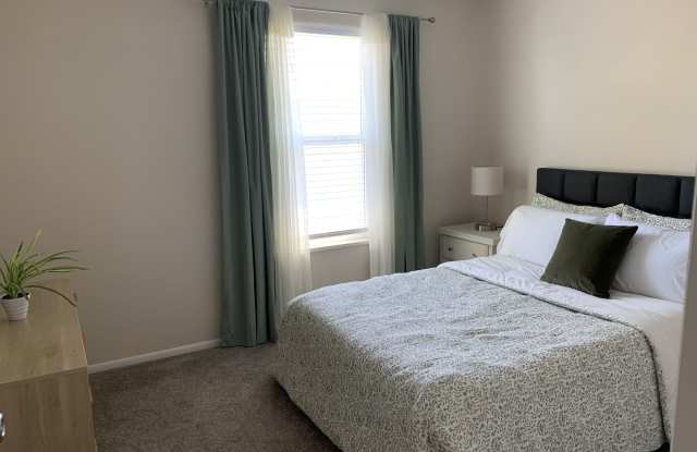 9901 East Evans Avenue photos photos