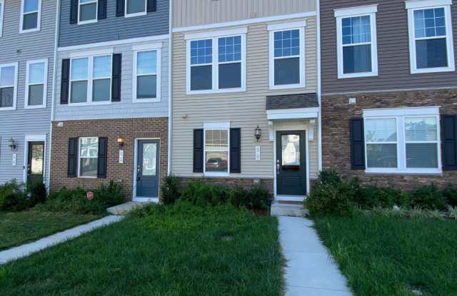 58 COOLIDGE Avenue photos photos