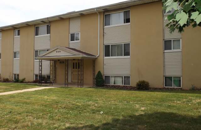 841 Silver Meadows Blvd photos photos