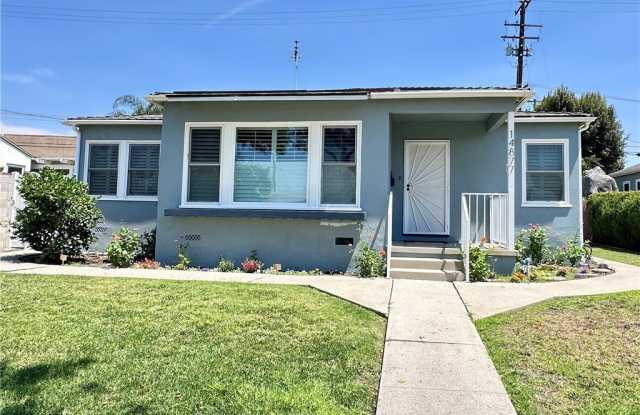 14877 Dalman Street photos photos