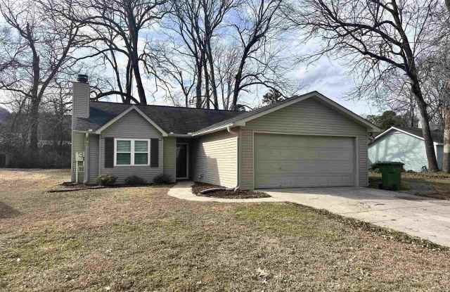 9727 Wallwood Drive photos photos