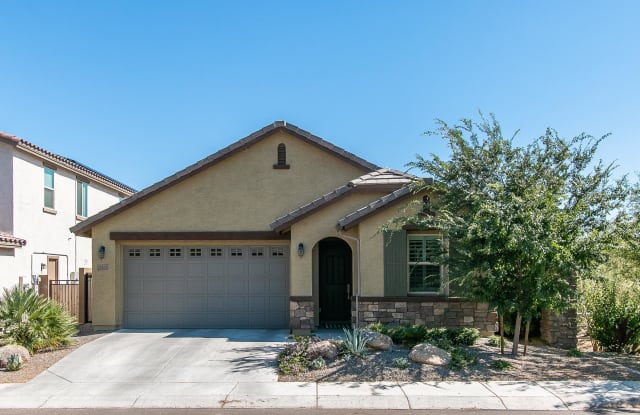 2205 E FLANDREAU Road - 2205 East Flandreau Road, Phoenix, AZ 85024