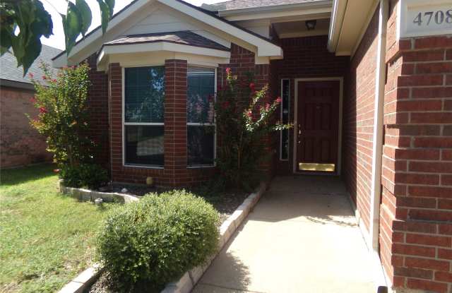 4708 Topaz Lane Gallery 3