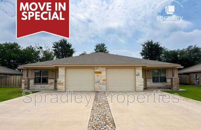 1542 Brazos Rd photos photos