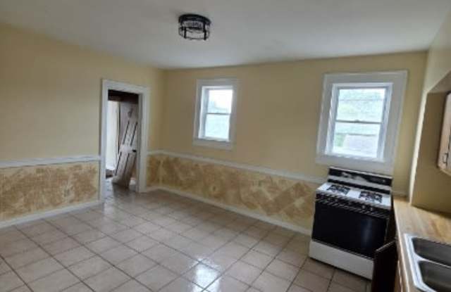 601 West 17th Street - 601 Apt A photos photos