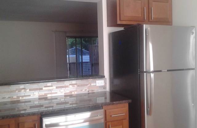 518 HARBOR VIEW COURT Gallery 4