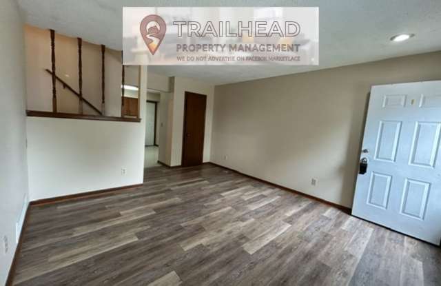 7810 E 130th Ct Grandview, MO 64030 Gallery 3