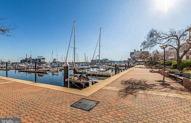 23 PIERSIDE Drive Gallery 1