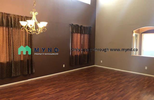 21777 N Dietz Dr Gallery 2