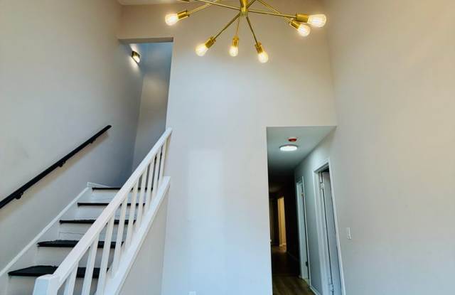 Perfect Townhouse Rental in Sicklerville! Gallery 4
