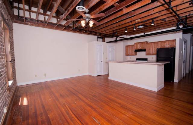 Market Street Lofts photos photos Market Street Lofts photos photos