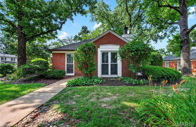 725 Berick Drive photos photos 725 Berick Drive photos photos
