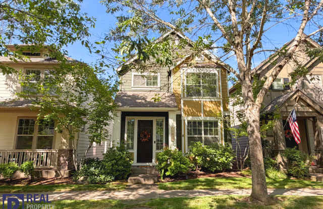 Quiet Furnished Home with Office, River Access & Nearby Hospitals photos photos