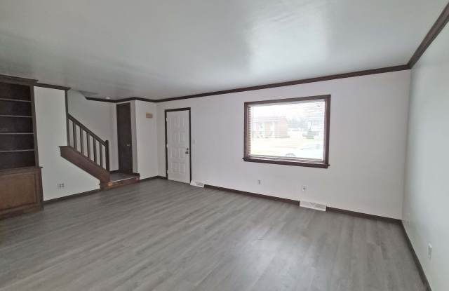 3974 South Schenley Avenue photos photos 3974 South Schenley Avenue photos photos