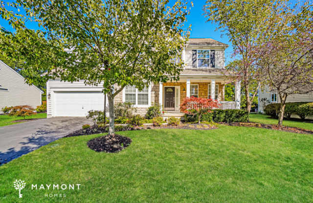 4650 Greyson Drive photos photos