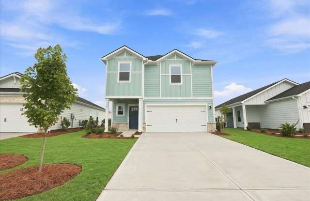 3108 Tranquility Loop Gallery 1