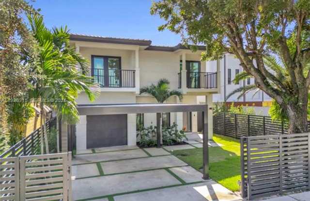 2029 SW 62nd Ave # 2029 MIAMI, FL 33155 photos photos