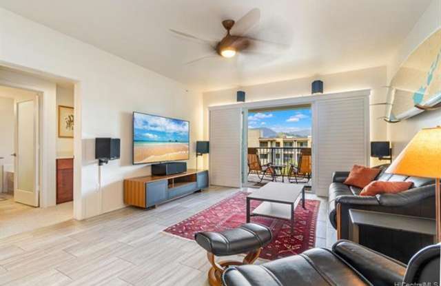 Kailua living at its finest! photos photos