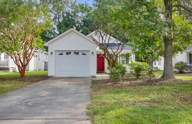 205 Buckskin Drive photos photos