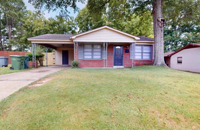 3307 Bedford Lane photos photos