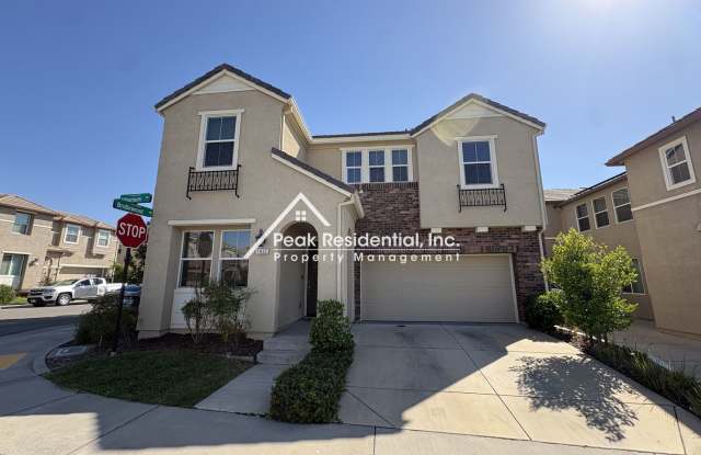Beautiful 4 bedroom 3 bathroom home is located in Rocklin! photos photos Beautiful 4 bedroom 3 bathroom home is located in Rocklin! photos photos