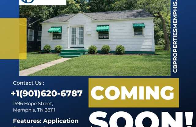 1596 Hope St photos photos