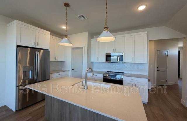 571 E Hemsworth Ln photos photos 571 E Hemsworth Ln photos photos
