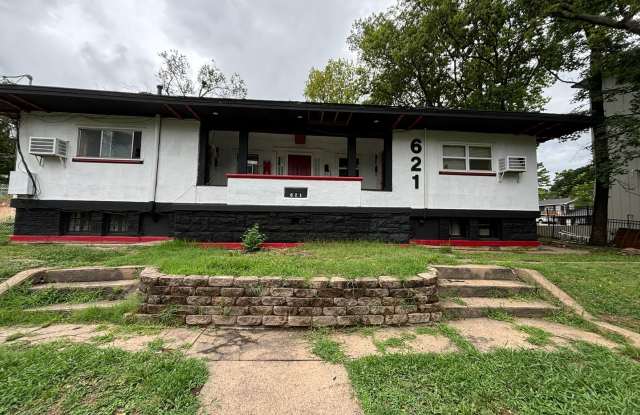 621 Leverett photos photos