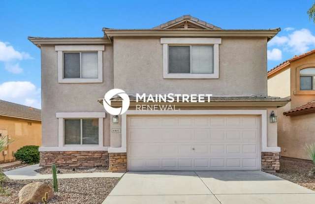 41805 West Sunland Drive photos photos