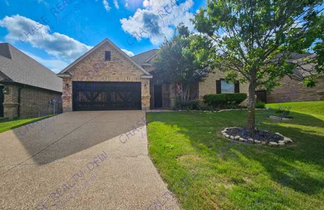 240 Spyglass Drive photos photos